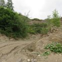 Die Grube Wingertsberg nahe am Laacher See (51)